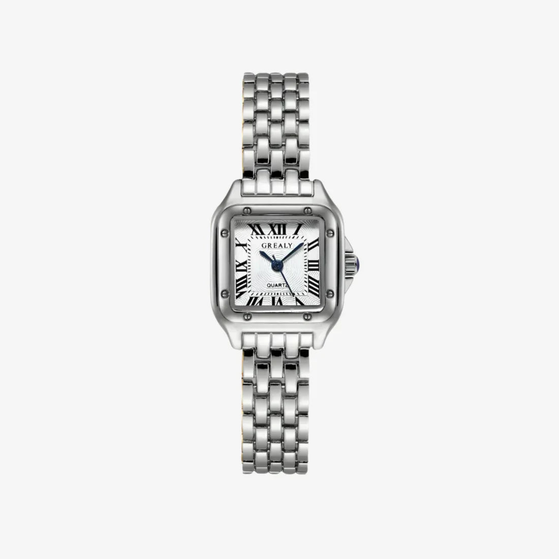 Montre Fienna | Or