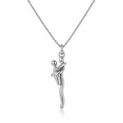 AMOUR ÉTERNEL