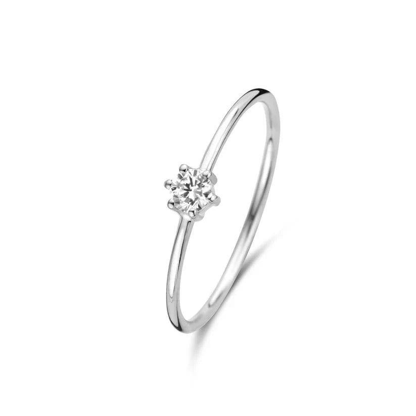 Bague Abella Maris | Or